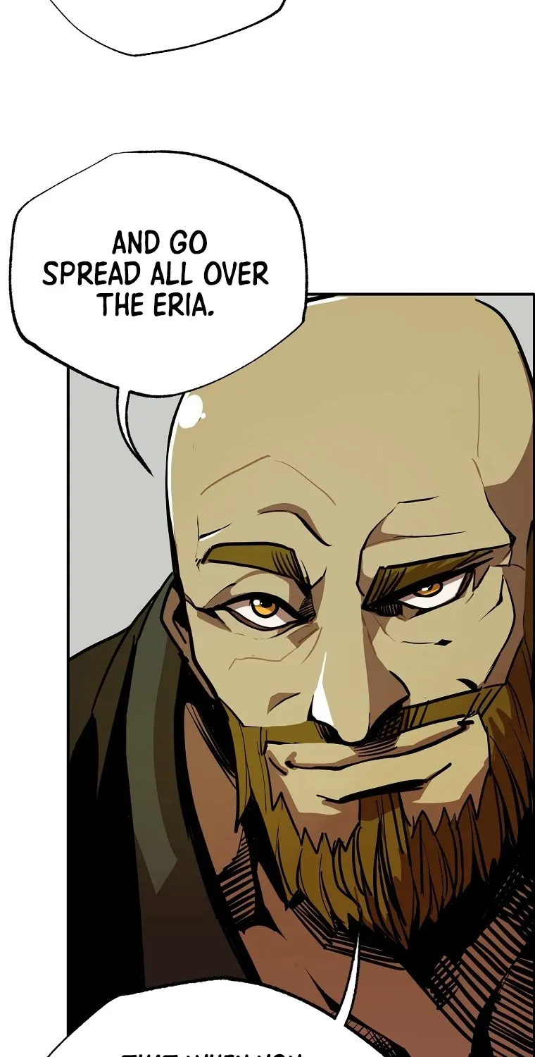 Chapter 9 — page 32