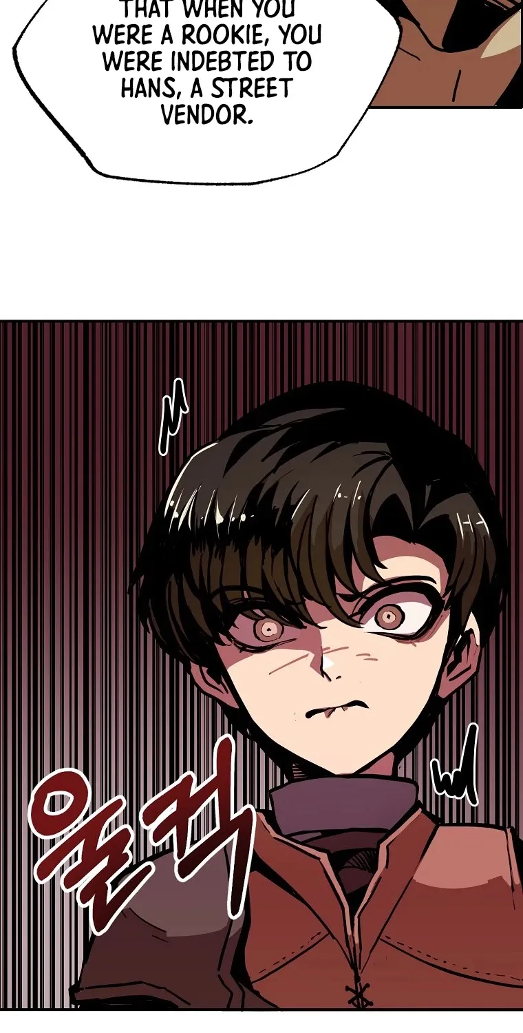 Chapter 9 — page 33