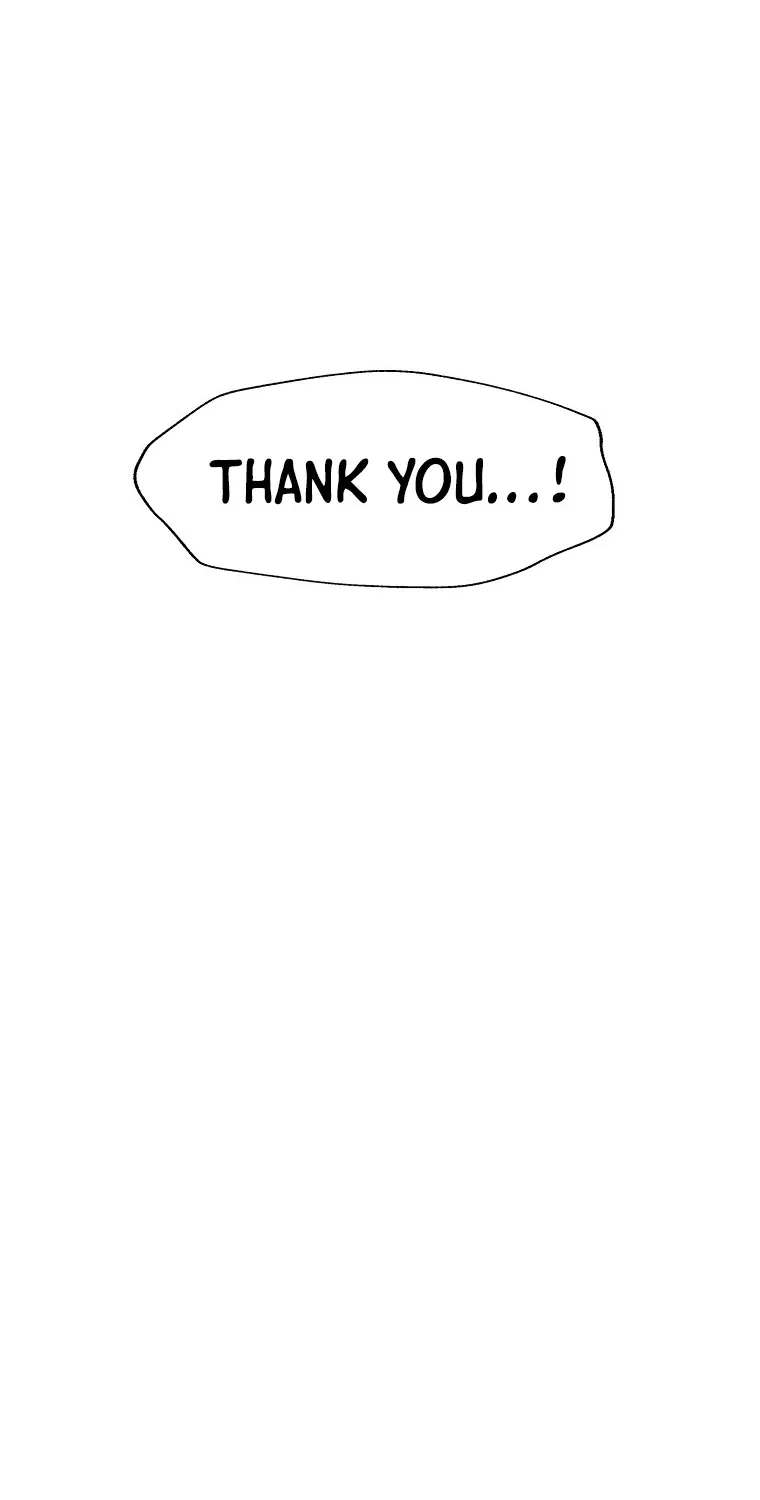 Chapter 9 — page 34
