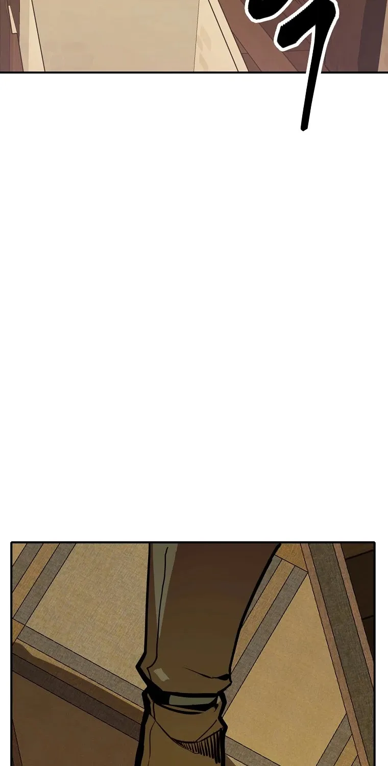 Chapter 9 — page 36