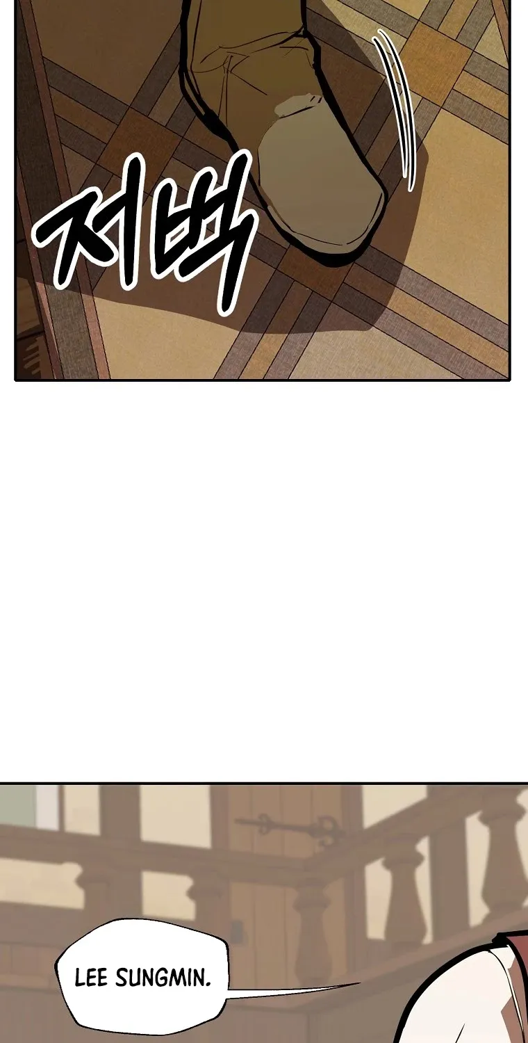 Chapter 9 — page 37