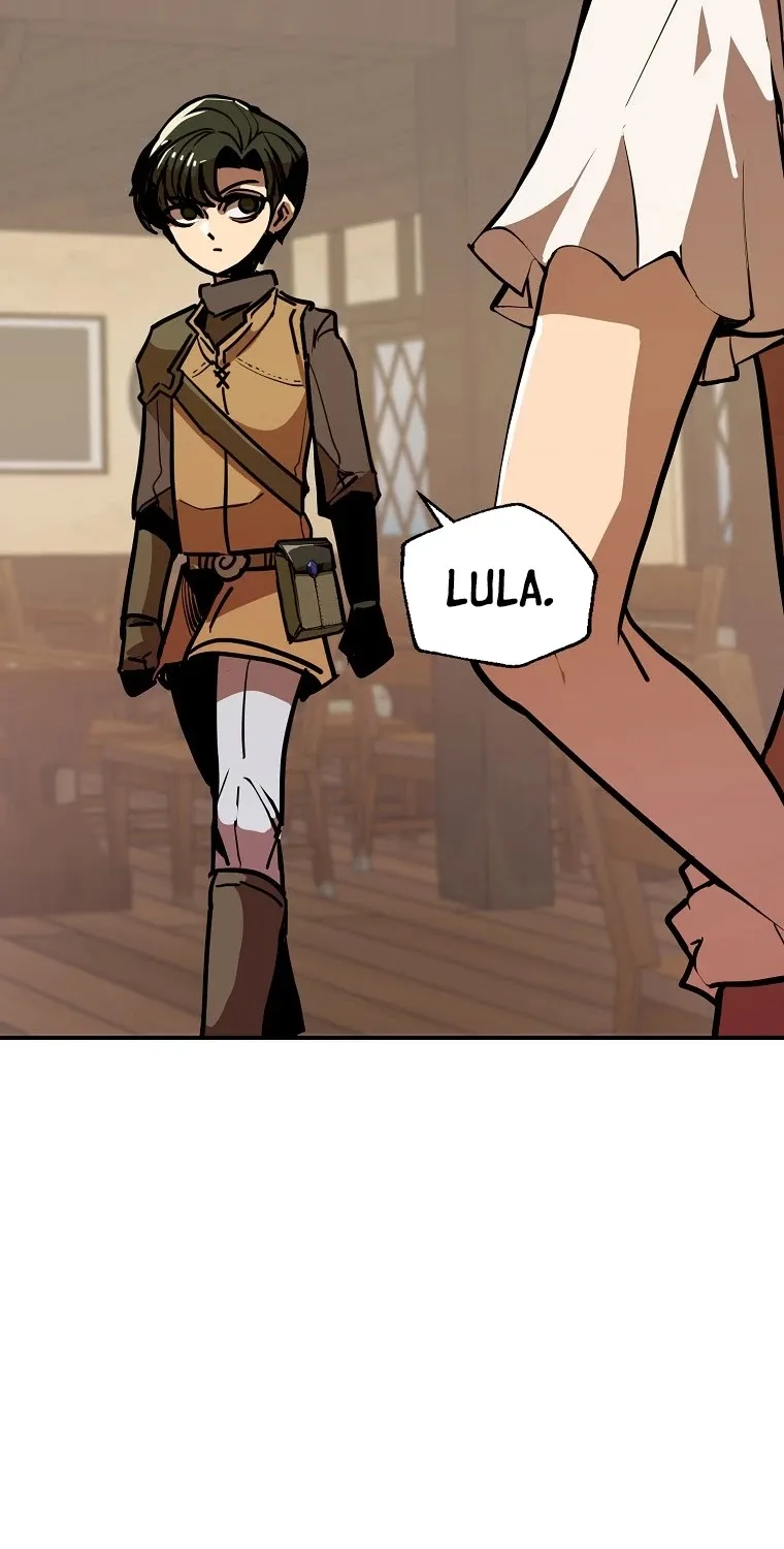 Chapter 9 — page 38
