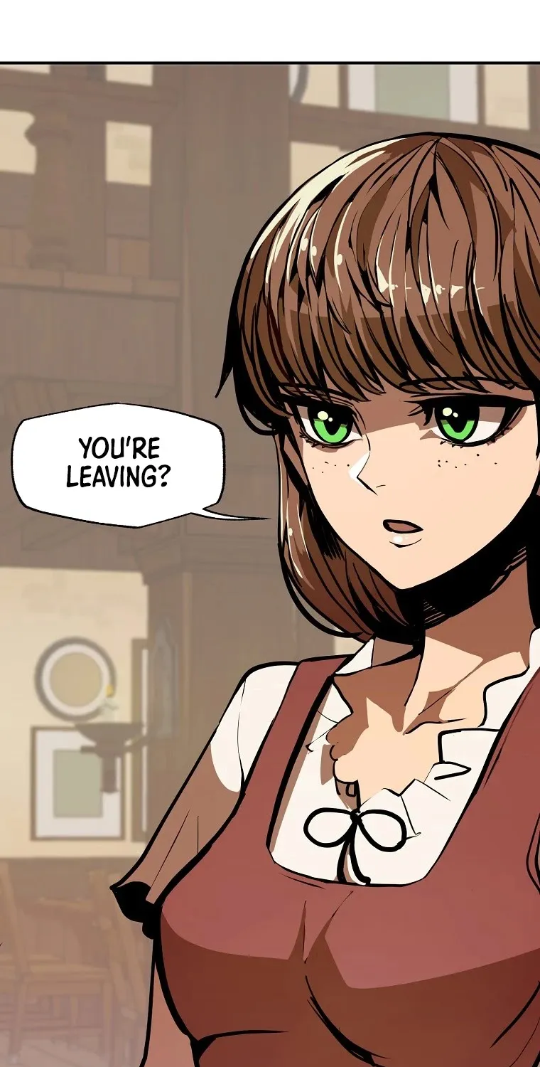 Chapter 9 — page 39