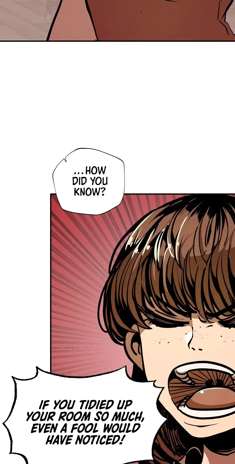 Chapter 9 — page 40