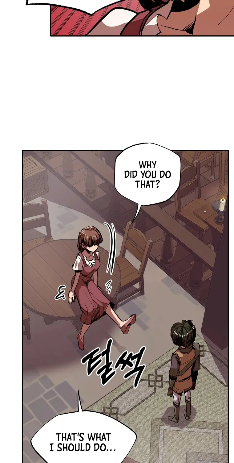 Chapter 9 — page 41