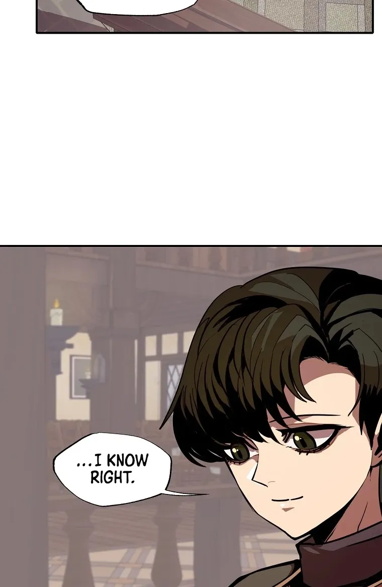 Chapter 9 — page 42