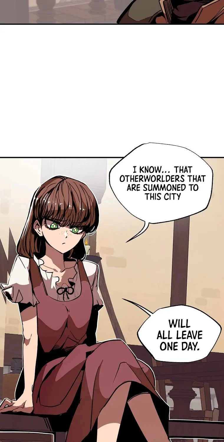 Chapter 9 — page 43