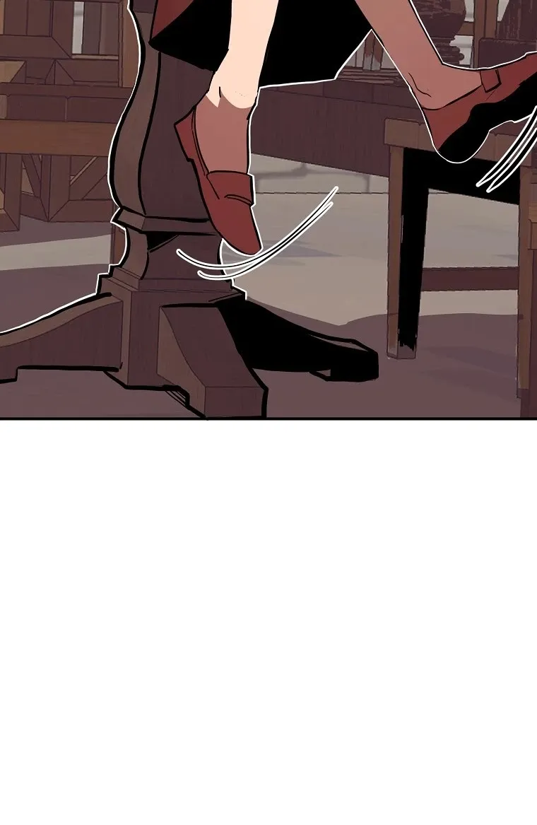 Chapter 9 — page 44