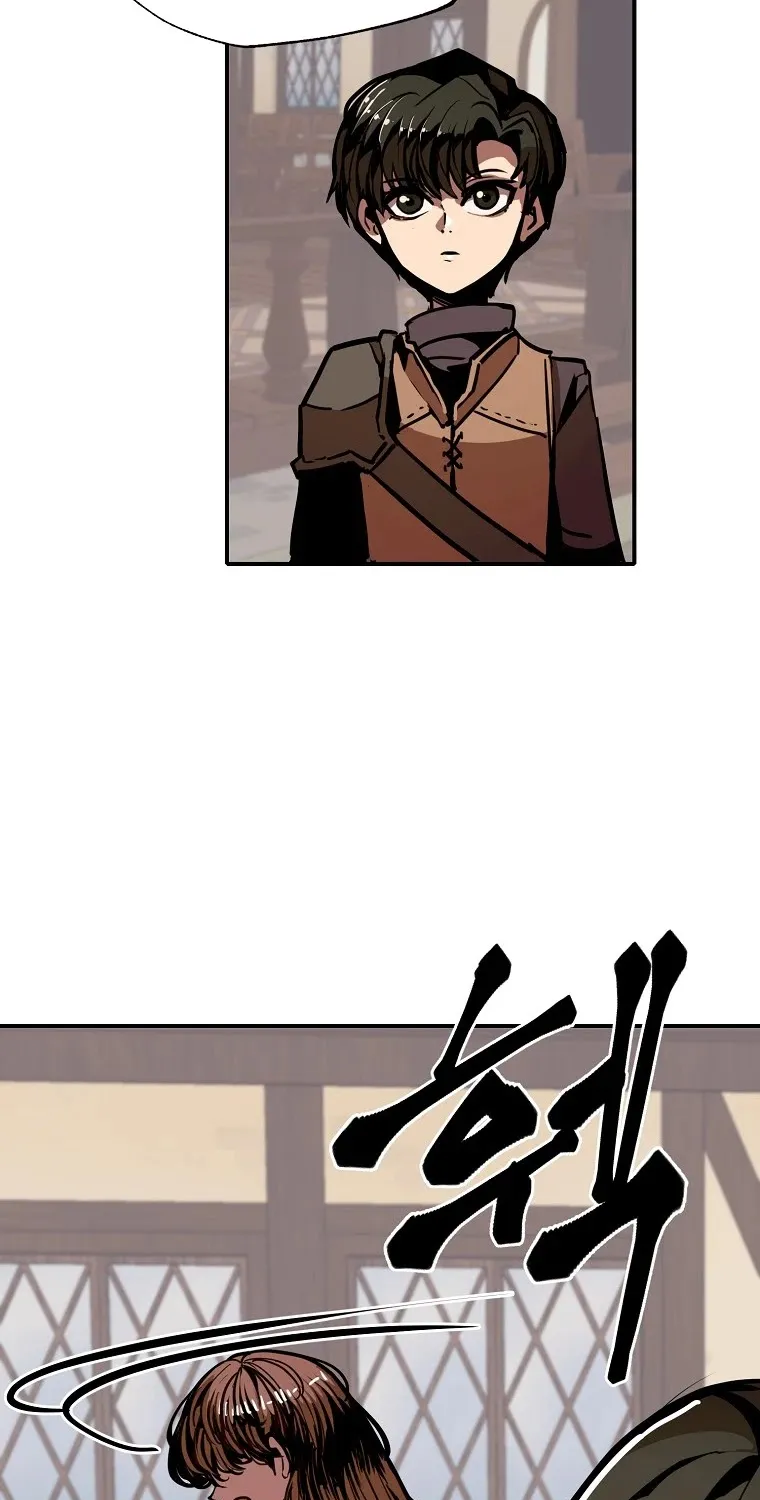 Chapter 9 — page 47