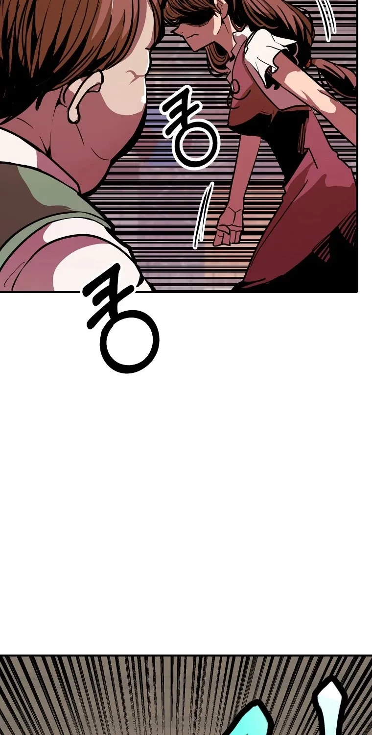 Chapter 9 — page 49