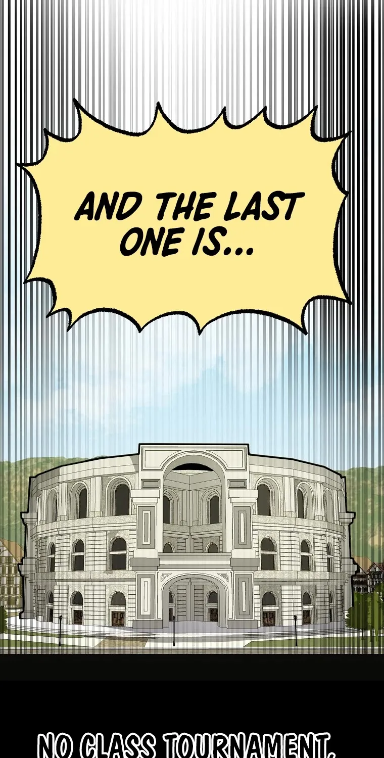 Chapter 9 — page 5