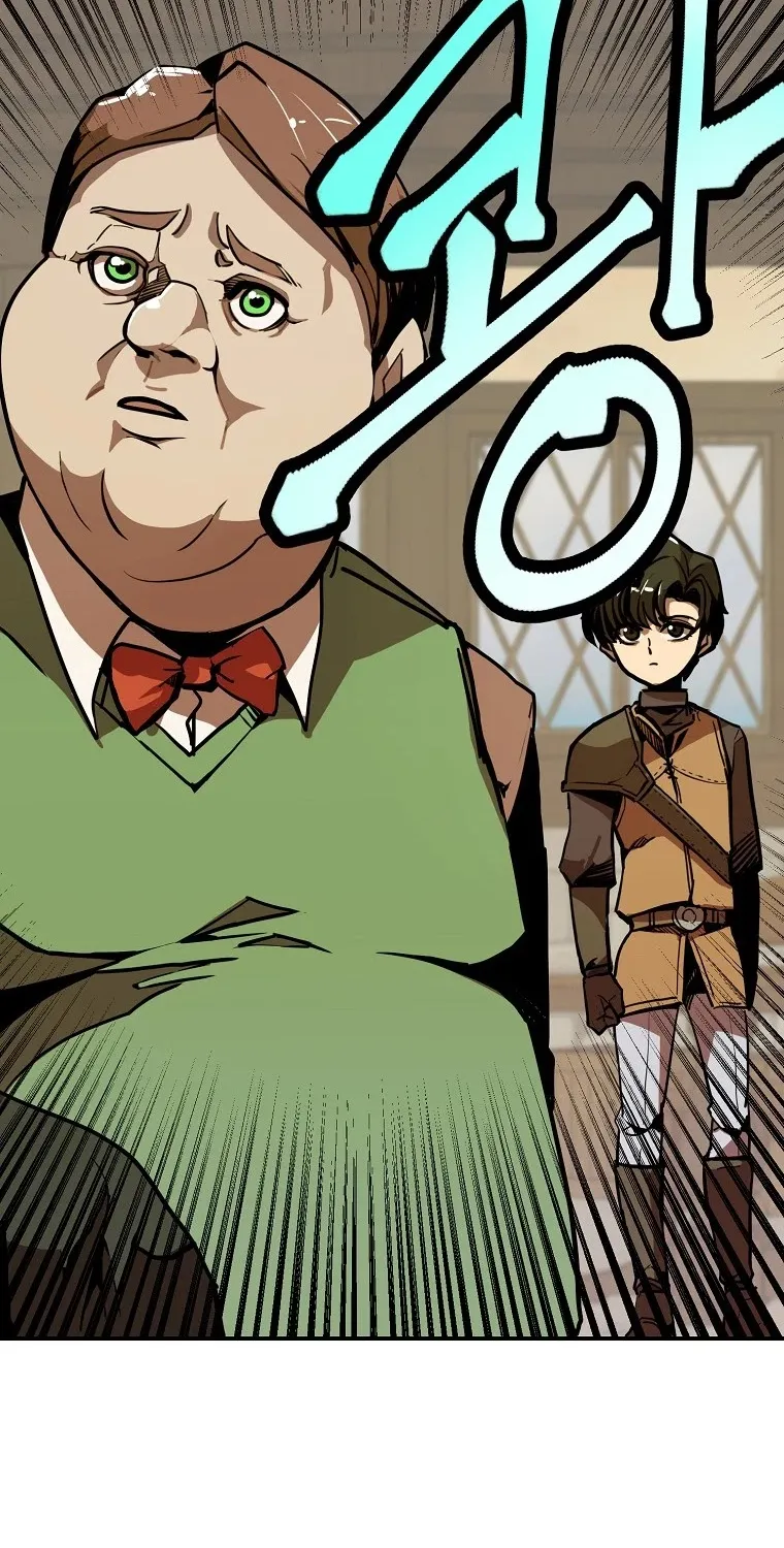 Chapter 9 — page 50