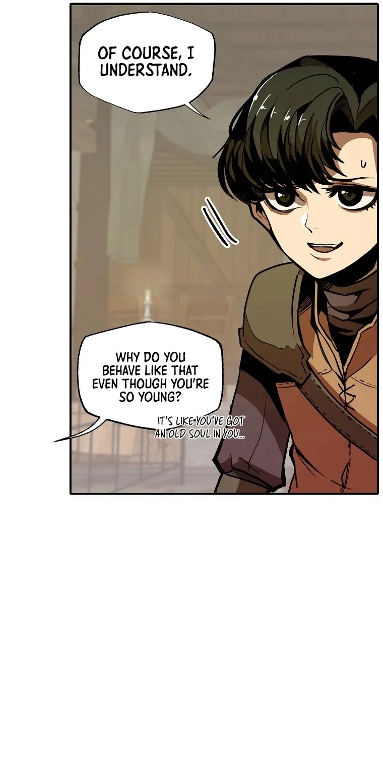 Chapter 9 — page 52