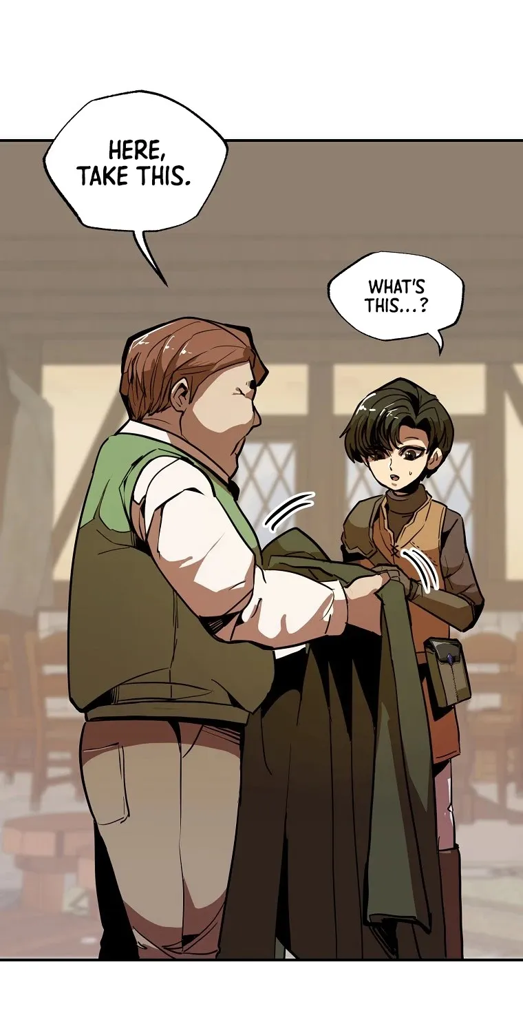 Chapter 9 — page 53