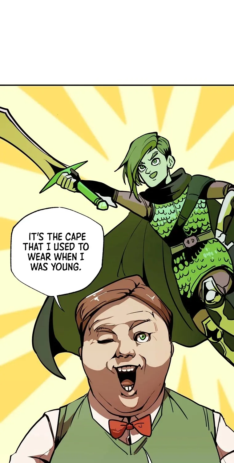 Chapter 9 — page 54