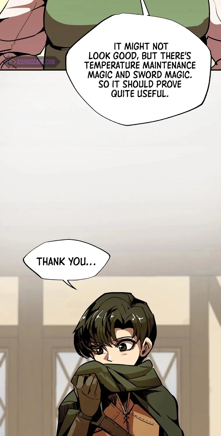 Chapter 9 — page 55