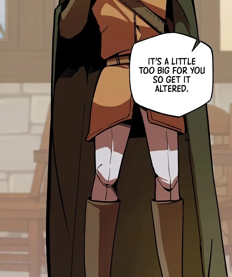 Chapter 9 — page 56