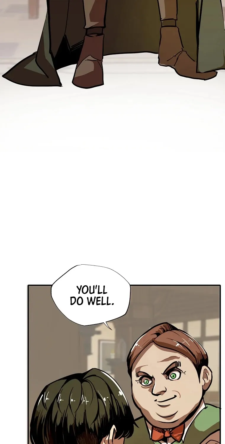 Chapter 9 — page 57