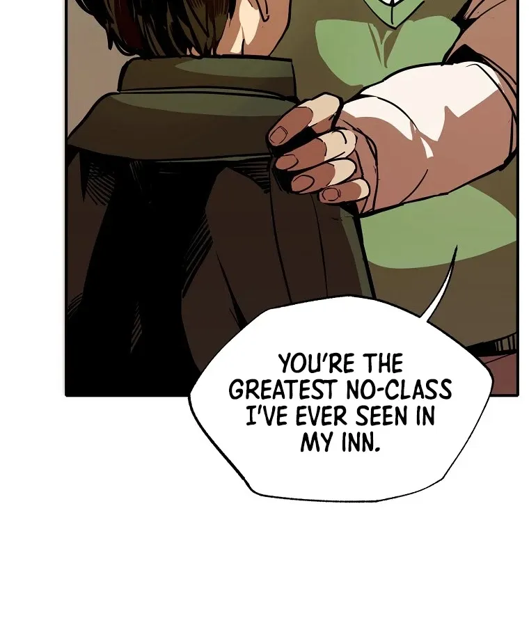 Chapter 9 — page 58