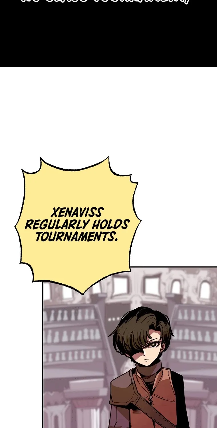 Chapter 9 — page 6