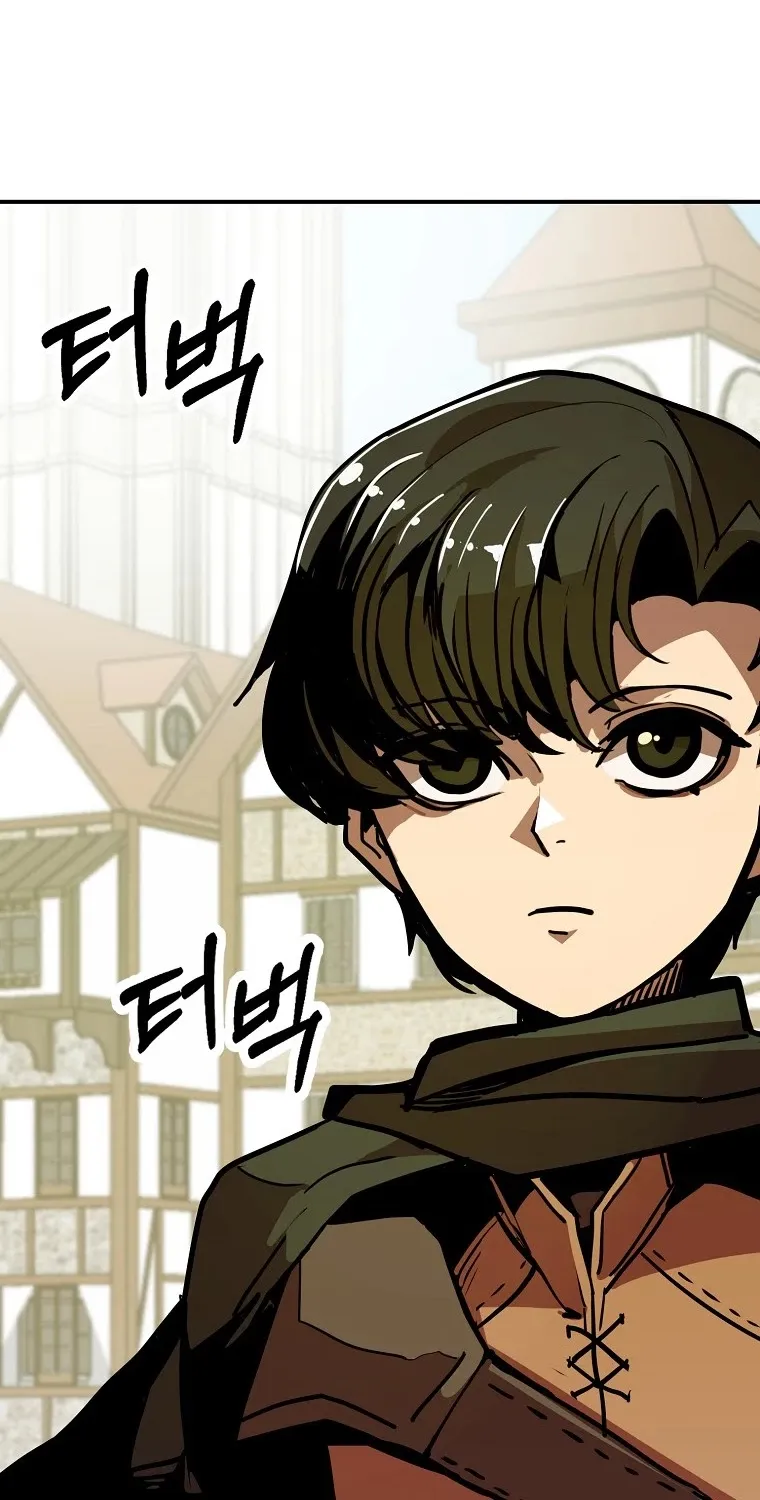 Chapter 9 — page 62