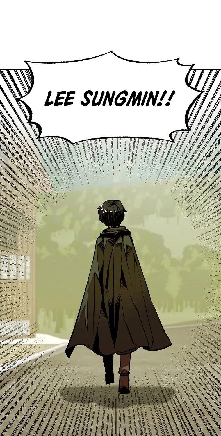 Chapter 9 — page 64