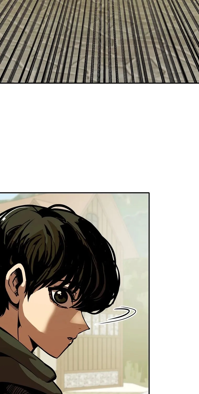 Chapter 9 — page 65