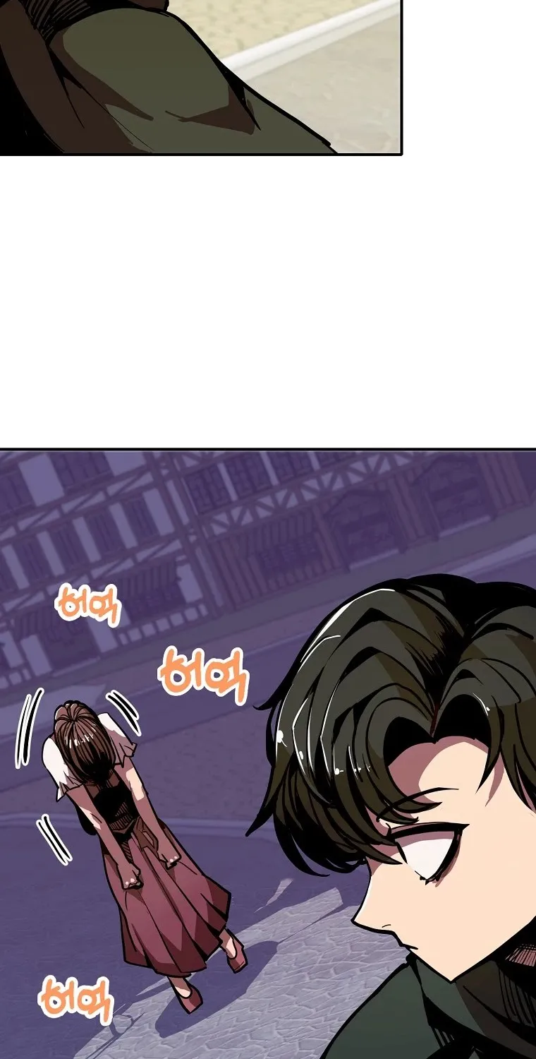Chapter 9 — page 66