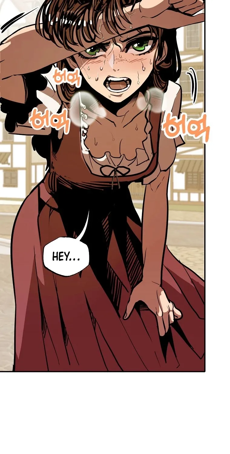 Chapter 9 — page 68