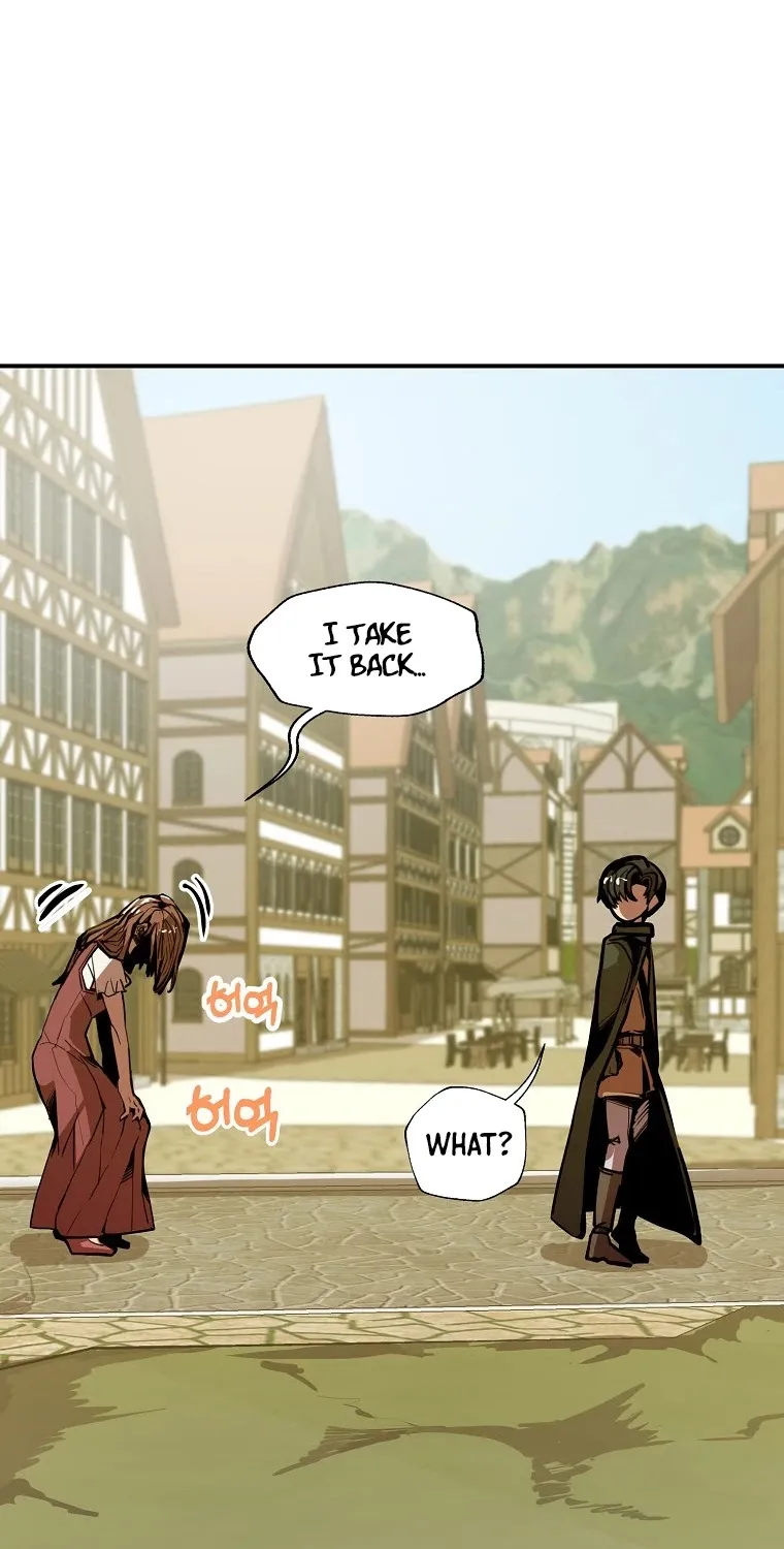 Chapter 9 — page 69