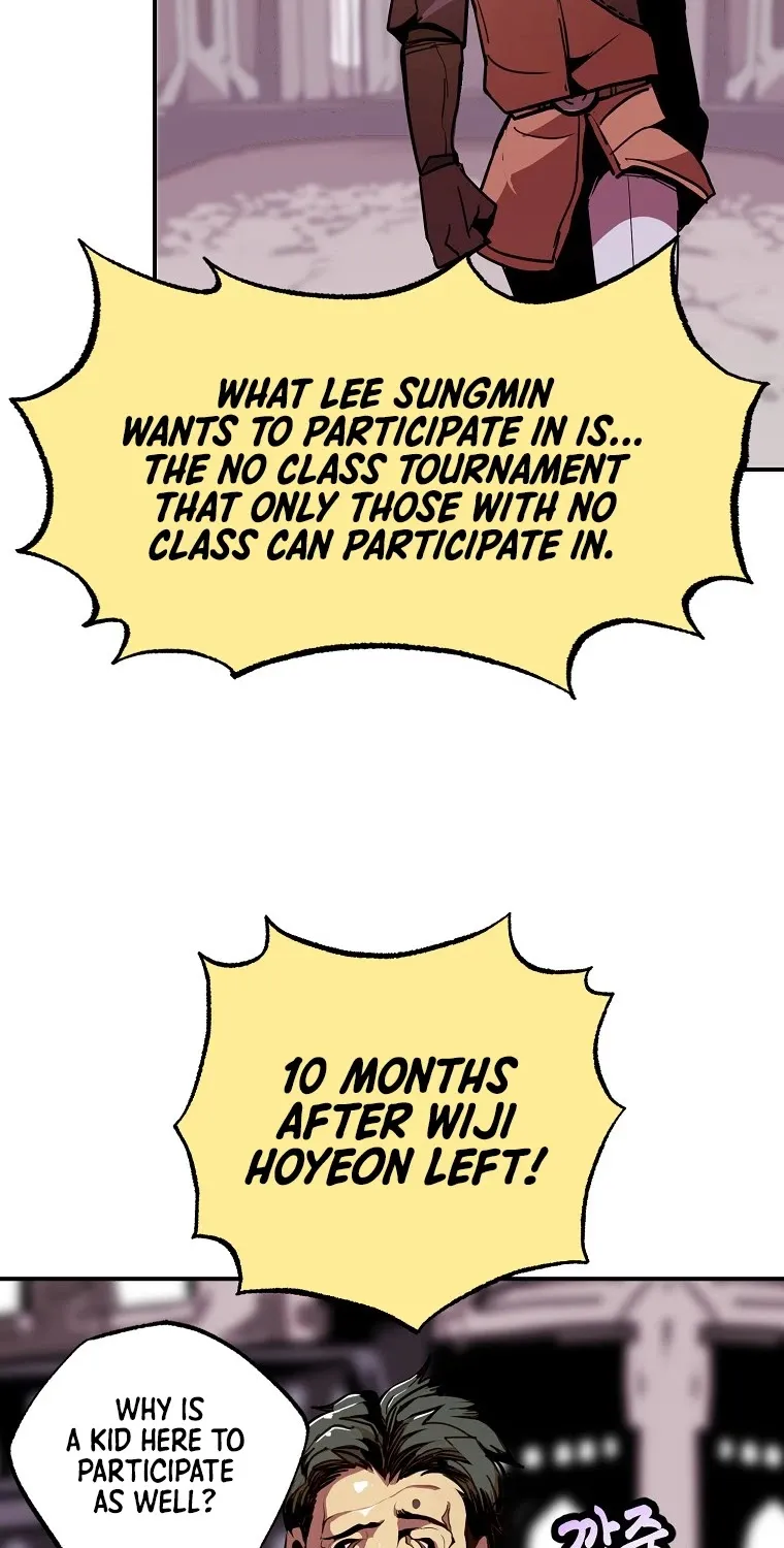 Chapter 9 — page 7