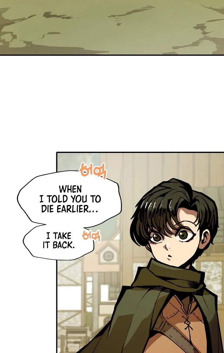 Chapter 9 — page 70