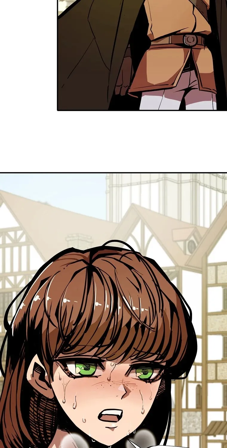 Chapter 9 — page 71