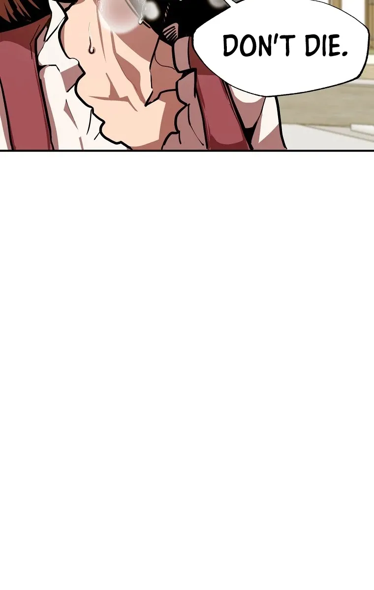 Chapter 9 — page 72