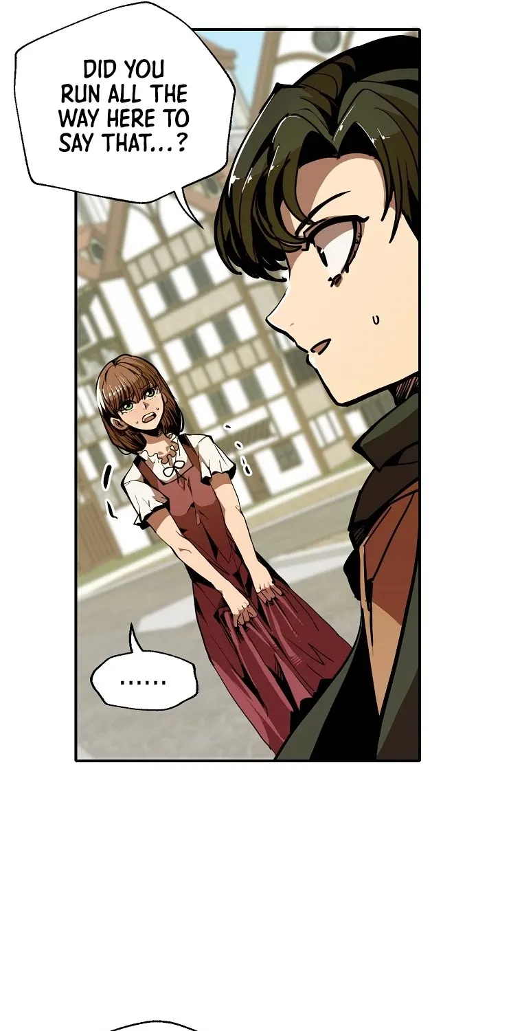 Chapter 9 — page 73