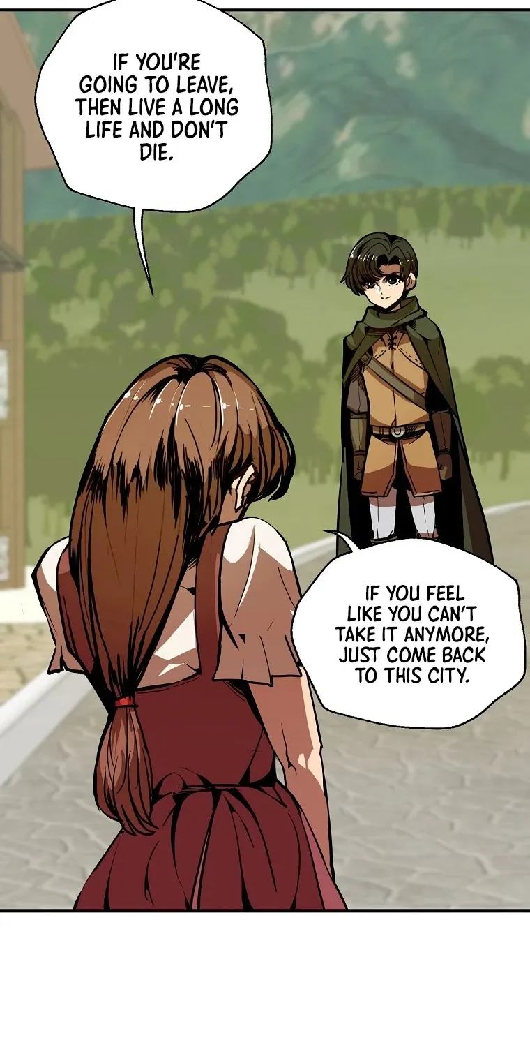 Chapter 9 — page 74