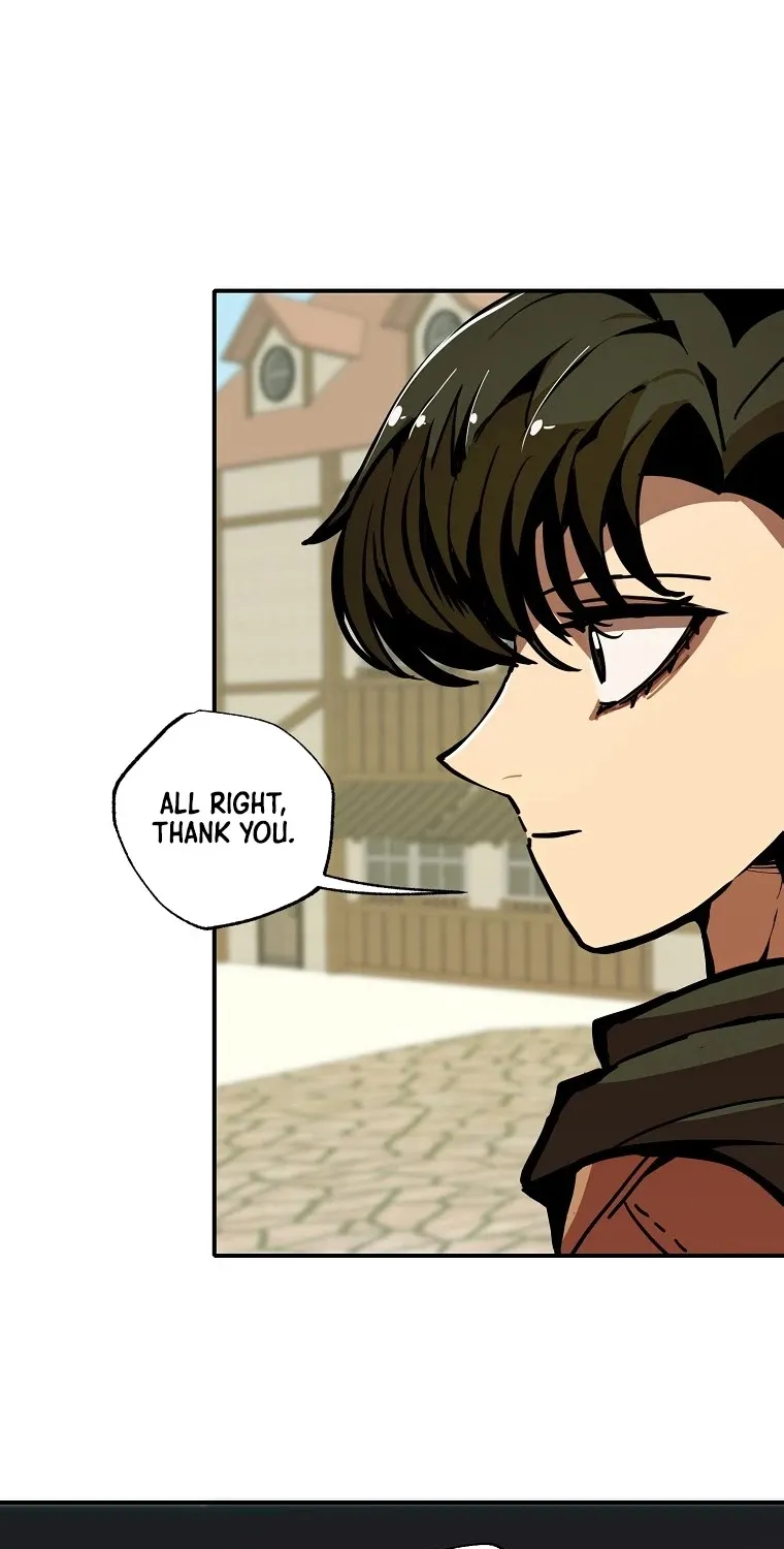 Chapter 9 — page 75