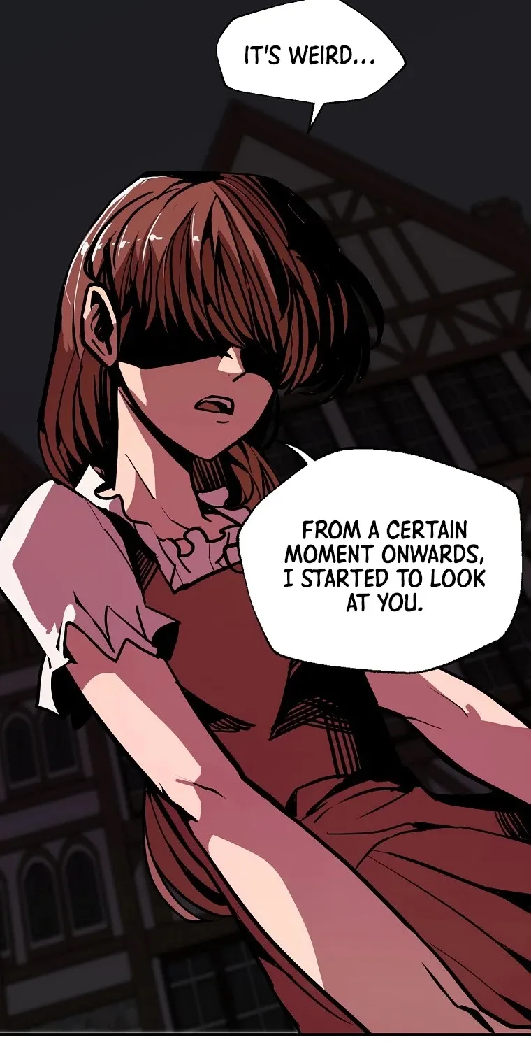 Chapter 9 — page 76