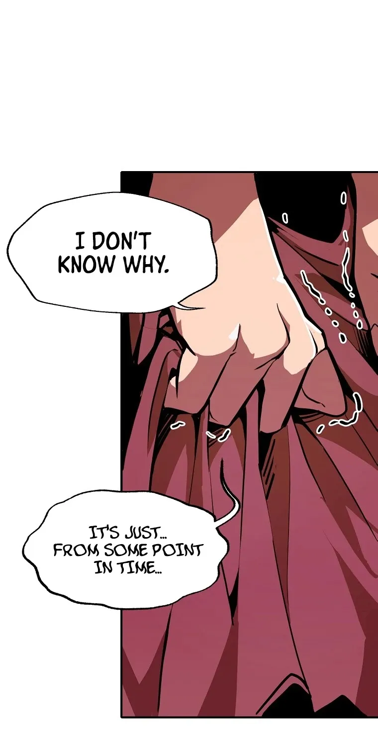 Chapter 9 — page 77