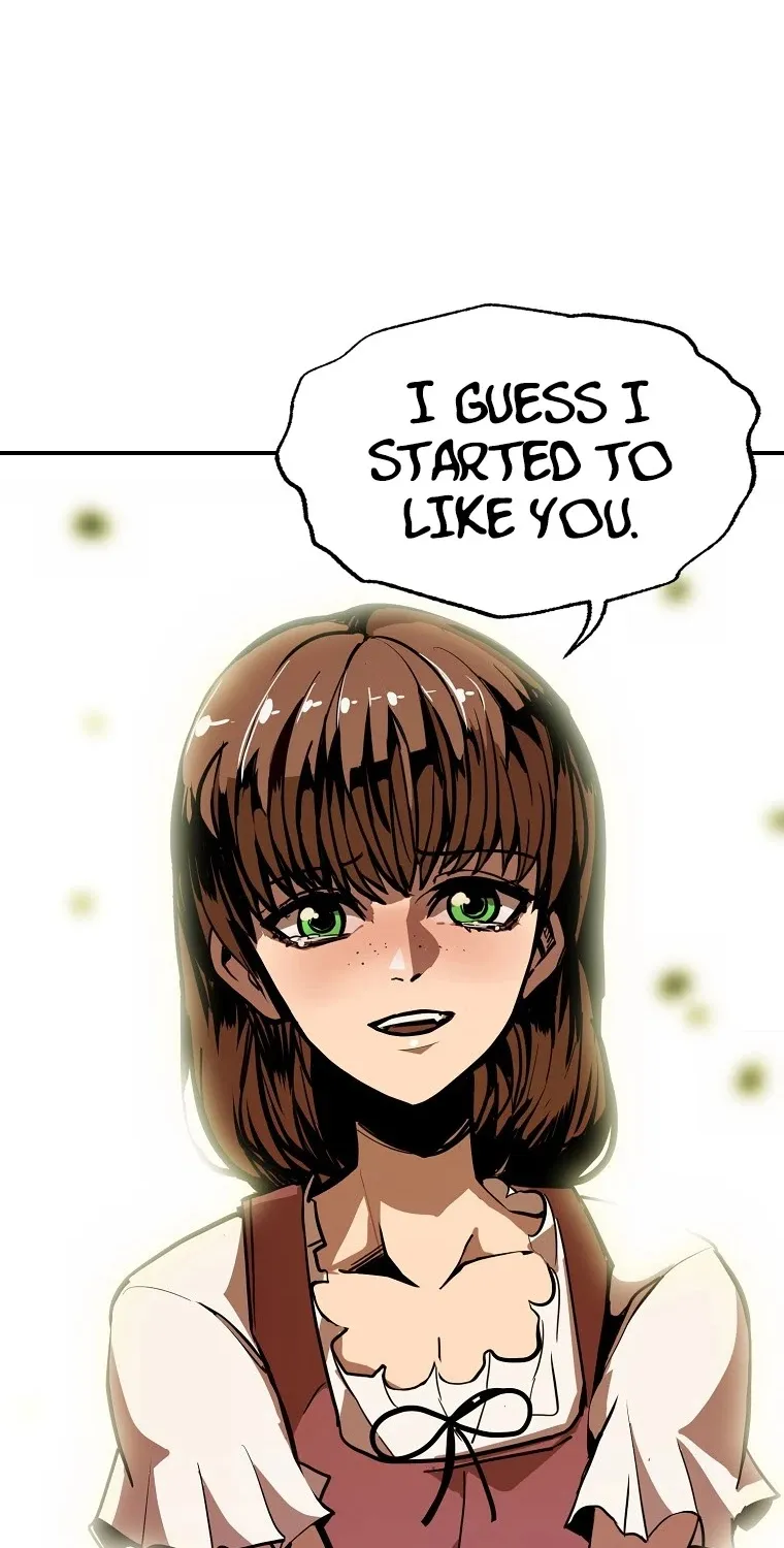 Chapter 9 — page 78