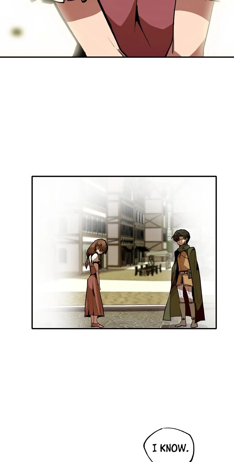 Chapter 9 — page 79