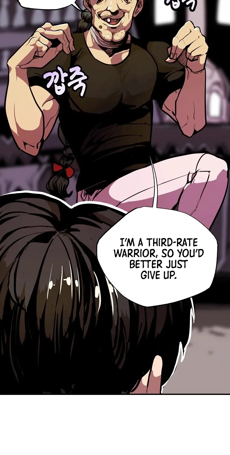 Chapter 9 — page 8