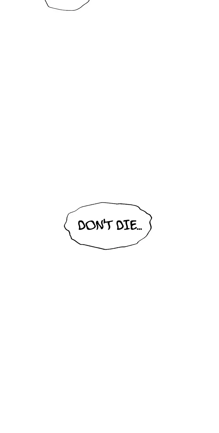 Chapter 9 — page 81