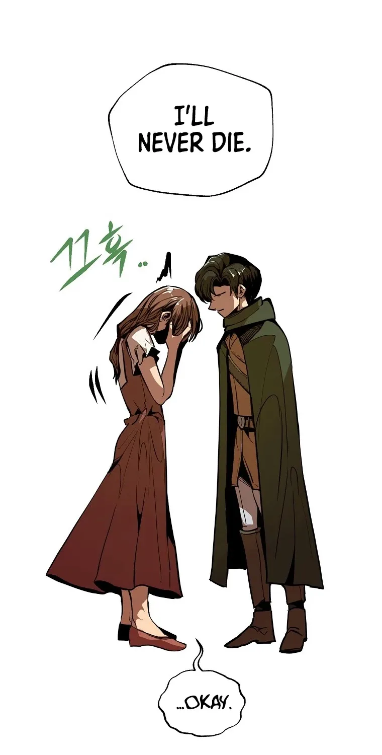Chapter 9 — page 82