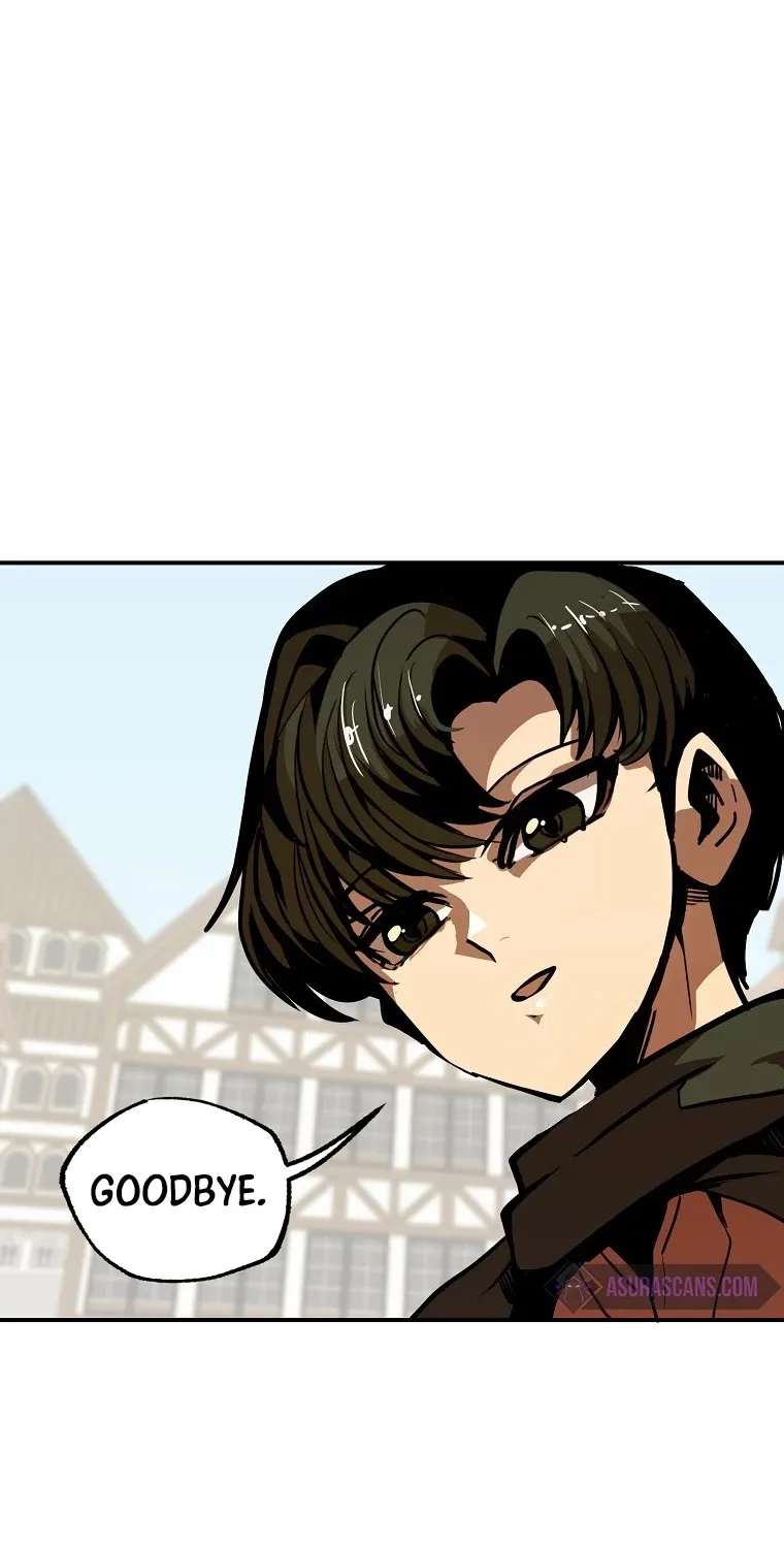 Chapter 9 — page 83