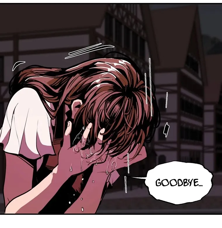 Chapter 9 — page 84