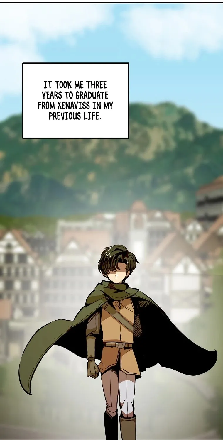 Chapter 9 — page 87