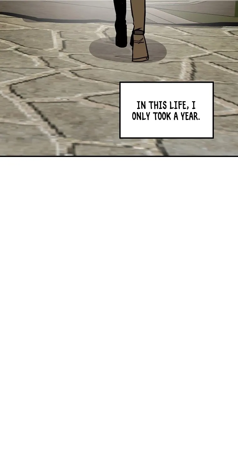 Chapter 9 — page 88
