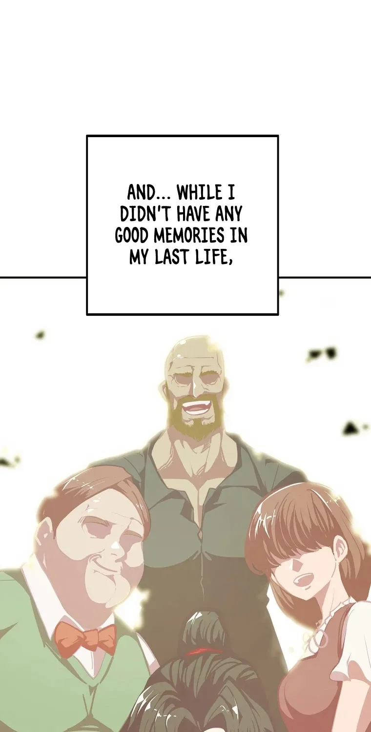 Chapter 9 — page 89