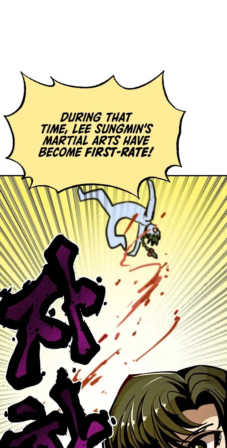 Chapter 9 — page 9